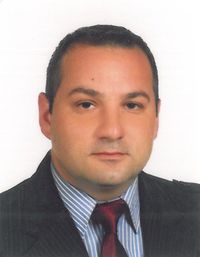 Bartosz Perlicjan