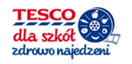 Zdrowo najedzeni