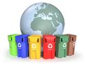 Ważne zmiany w sposobie segregacji odpadów komunalnych