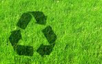 UWAGA! Zmiana numeru konta dla opłaty za gospodarowanie odpadami komunalnymi