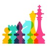 Noworoczny turniej szachowy o Puchar Burmistrza Rogoźna