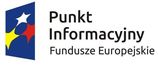 Bezpłatne spotkanie informacyjne - Fundusze Europejskie na rok 2020 w ramach Programów Krajowych