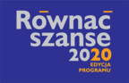 Rusza I etap Ogólnopolskiego Konkursu Grantowego 2020