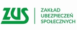 Bezpłatne szkolenia organizowane przez II Oddziale ZUS w Poznaniu - Inspektorat w Obornikach