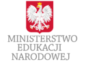 Lekcje z internetu – rusza serwis gov.pl