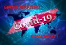 Koronawirus - aktualizacja z Gminy Rogoźno (stan na 30.03.2020r)