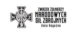 Dzień Pamięci Żołnierzy Polskiego Podziemia Narodowego