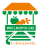 Wielkopolski e-bazarek