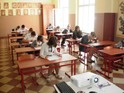 II Gminny Konkurs Biblijny