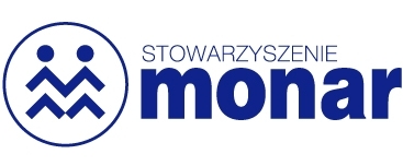 Stowarzyszenie MONAR