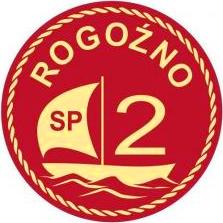 SP nr 2 Rogoźno