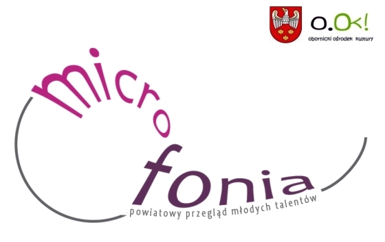 MIKRO-FONIA 2013