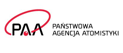 Państwowa Agencja Atomistyki