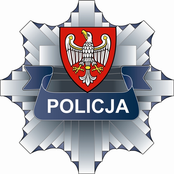 Policja