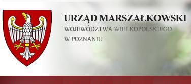 UMWW w Poznaniu