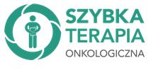 Szybka terapia onkologiczna