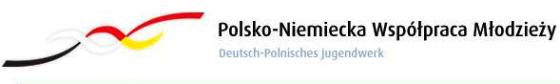 Polsko-niemiecko-francuski konkurs Eur@ka