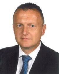Krzysztof Nikodem