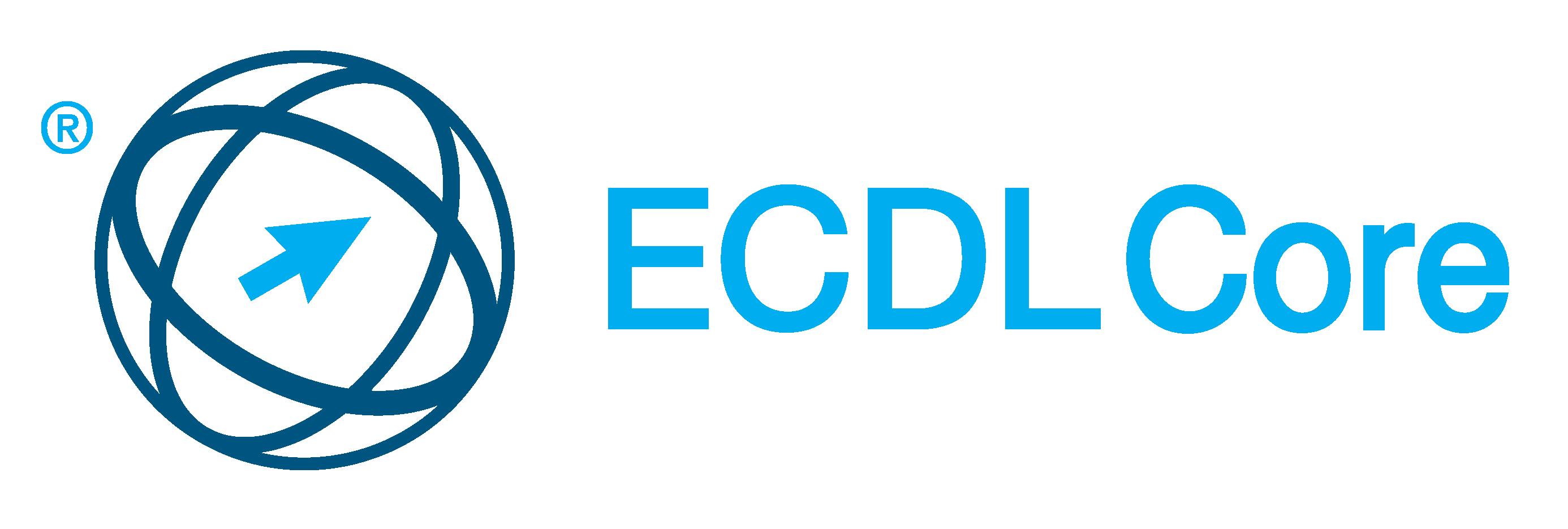 ecdl