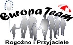 Zebranie Zarządu "Europa Team: Rogoźno i Przyjaciele"