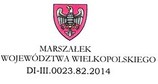 Będzie obwodnica - Urząd Marszałkowski zapewnia!!