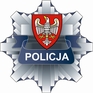 Policja przypomina: obowiązkowe odblaski dla pieszych!