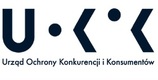 UOKiK zaprasza na portal: Prawa Konsumenta!