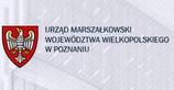 Urząd Marszałkowski ogłosił konkursy dla organizacji!