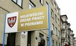 WUP: Bezpłatne warsztaty dla poszukujących pracy!