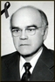 Zmarł prof. Aleksander Batura (1920-2015)