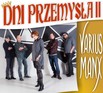 DNI PRZEMYSŁA II  - 19-21.06.2015 - program