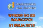 Wybory do izb rolniczych