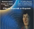 Mikołaj Kopernik w Rogoźnie