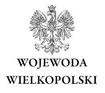 Informacja WOJEWODY WIELKOPOLSKIEGO