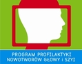 Program profilaktyki nowotworów głowy i szyi