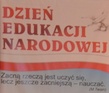 Dzień Edukacji Narodowej 2015