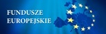 Spotkanie dla przedsiębiorców dotyczące środków unijnych