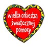 Wielka Orkiestra Świątecznej Pomocy 2016