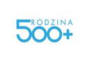 Program 500 zł na dziecko w Gminie Rogoźno