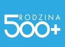 Bus 500+ w Rogoźnie