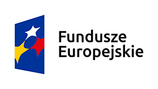 Spotkanie informacyjne Funduszy Europejskich