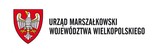 Konkurs i-Wielkopolska: Innowacyjni dla Wielkopolski