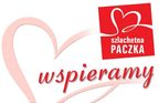 SZLACHETNA PACZKA w Rogoźnie po raz drugi !