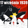 77. rocznica agresji Związku Radzieckiego na Polskę 