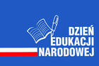 Dzień Edukacji Narodowej 2016