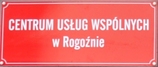 Centrum Usług Wspólnych