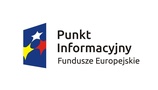 Spotkanie informacyjne "Środa z funduszami europejskimi na edukację"