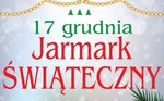 JARMARK ŚWIĄTECZNY