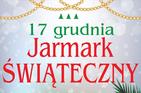 II JARMARK ŚWIĄTECZNY W ROGOŹNIE