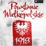 OBCHODY 98. ROCZNICY WYBUCHU POWSTANIA WIELKOPOLSKIEGO 